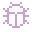 Debug
